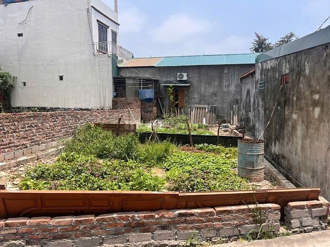 bán lô 92m nghĩa hảo phú nghĩa, giá f0 ô tô tận đất