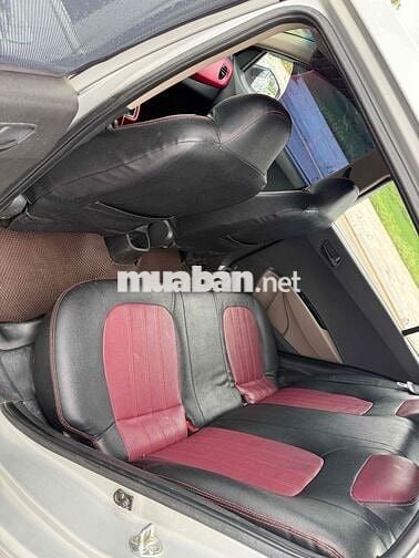 Hyundai Grand i10 2020 Grand 1.0 MT - 15 km