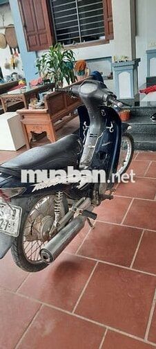 Thừa xe ko dùng đến, bán cho ai cần