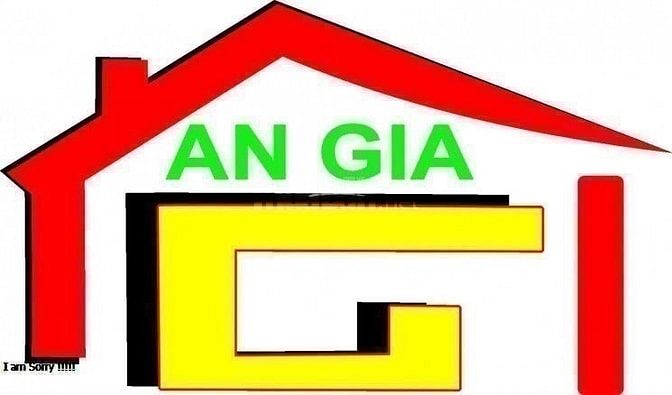 Bán nhà mặt hẻm đường phạm đăng giảng DT: 4,1x28m,giá bán 7,5 tỷ