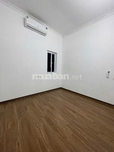 BÁN NHÀ PHỐ LĨNH NAM 30M 2 TẦNG 2,15 TỶ
