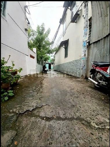 Thách thức đầu tư không thể tốt hơn cho giá trị tương lai 142m vuông