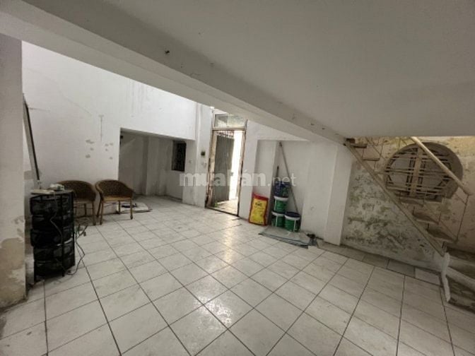 MBKD tầng 1 ngõ 29 Hàng Khay thông 13 Bà Triệu vài bước ra Hồ Gươm