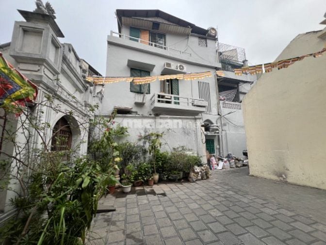 MBKD tầng 1 ngõ 29 Hàng Khay thông 13 Bà Triệu vài bước ra Hồ Gươm