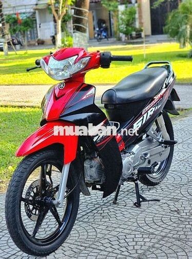 Sirius 2019 đúc đĩa. Nợ xấu đưa 4t5 lấy xe