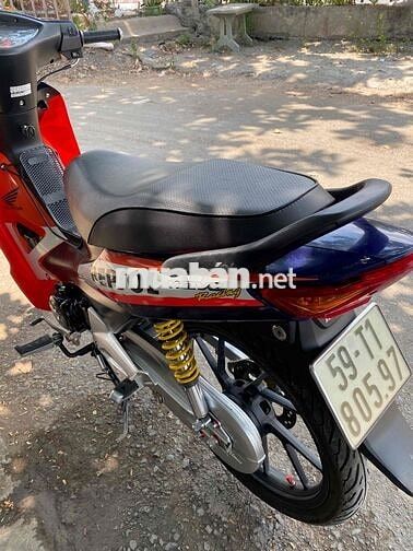 thanh lý xe như hình bstp bao tanh chấp