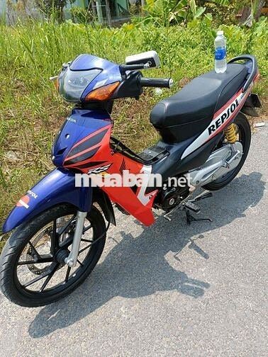 thanh lý xe như hình bstp bao tanh chấp