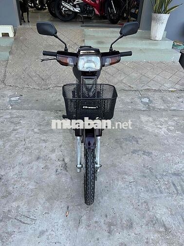 Super dream 1999 xe zin đẹp