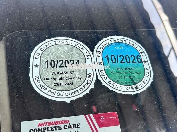 Mitsubishi Xpander 2023 MT - 17999 km