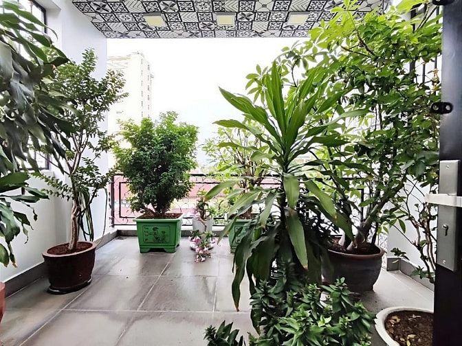 Bán nhà riêng tại Bình Thới, Phường 14, Quận 11. Giá 2 tỷ 890/ 60m2