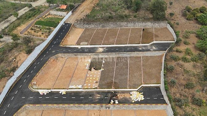 Bán đất nghỉ dưỡng Phú Mãn –Quốc Oai, sổ đỏ riêng, giá tốt, gần hà Nộ