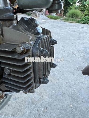 Super dream 1999 xe zin đẹp