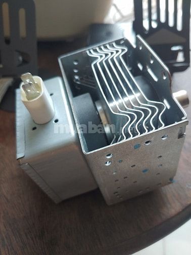 PHỤ TÙNG LÒ VI SÓNG HIEU GOLDSUN