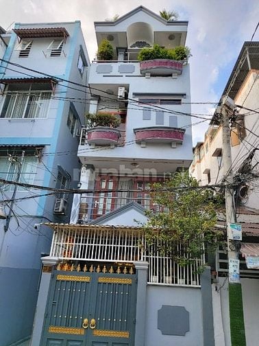 Phòng trọ sinh viên cho thuê tại 75/12 Nguyễn Văn Cừ, 3,7 triệu, 20m2,