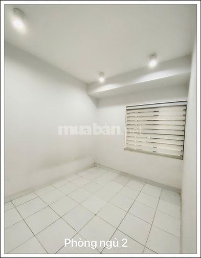 Cho thuê căn hộ (để ở hộ gia đình) Tầng 20-Tòa Nam-The One Residence