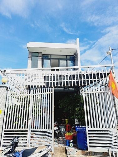 Gần sát Trung Tâm có 1T1L 74m2 chỉ hơn 1T