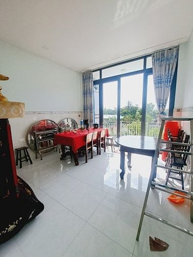 Gần sát Trung Tâm có 1T1L 74m2 chỉ hơn 1T