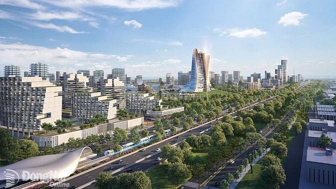 Nhà Đẹp Giá Rẻ Chỉ Với 1Tỷ560 P.Tân Vạn Đường Bùi Hữu Nghĩa