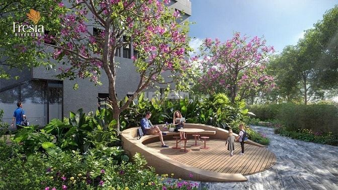 Nhà Đẹp Giá Rẻ Chỉ Với 1Tỷ560 P.Tân Vạn Đường Bùi Hữu Nghĩa