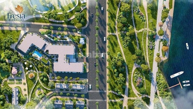 Nhà Đẹp Giá Rẻ Chỉ Với 1Tỷ560 P.Tân Vạn Đường Bùi Hữu Nghĩa