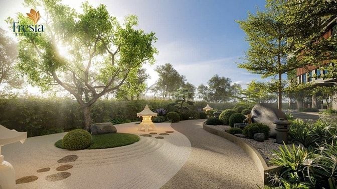 Nhà Đẹp Giá Rẻ Chỉ Với 1Tỷ560 P.Tân Vạn Đường Bùi Hữu Nghĩa