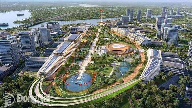 Nhà Đẹp Giá Rẻ Chỉ Với 1Tỷ560 P.Tân Vạn Đường Bùi Hữu Nghĩa