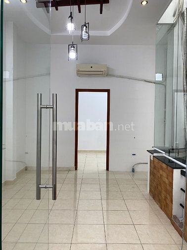 🔥 BÁN NHÀ 3 TẤM 4x18 KIÊN CỐ GẦN ĐẦM SEN – GIÁ TỐT🔥