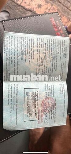 MG MGZS 2024 Standard 1.5 AT 2WD - 220000 km