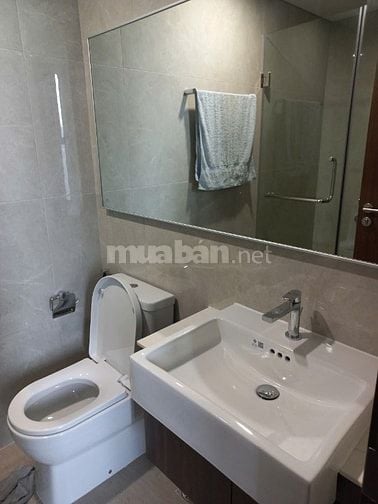 cho thuê hoặc bán Vin home OCP1 H1