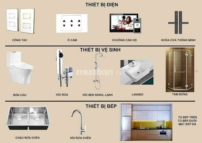 Nhà Đẹp Giá Rẻ Chỉ Với 1Tỷ560 P.Tân Vạn Đường Bùi Hữu Nghĩa