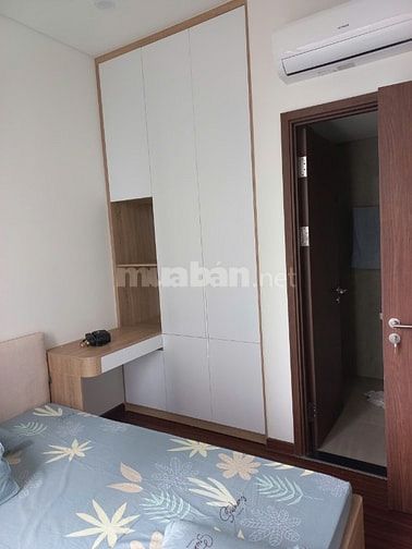 cho thuê hoặc bán Vin home OCP1 H1