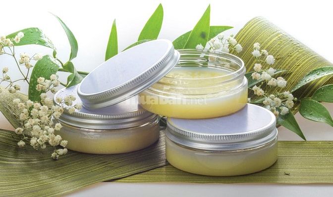 Tuyển nhân viên bán hàng, lên đơn hàng