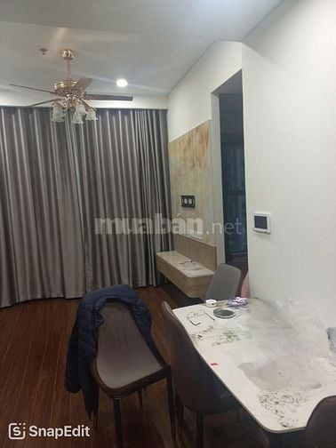 cho thuê hoặc bán Vin home OCP1 H1