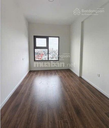 Chính chủ - Cho thuê 2PN giá tốt nhất Privia. Có thể nhận nhà ở ngay.