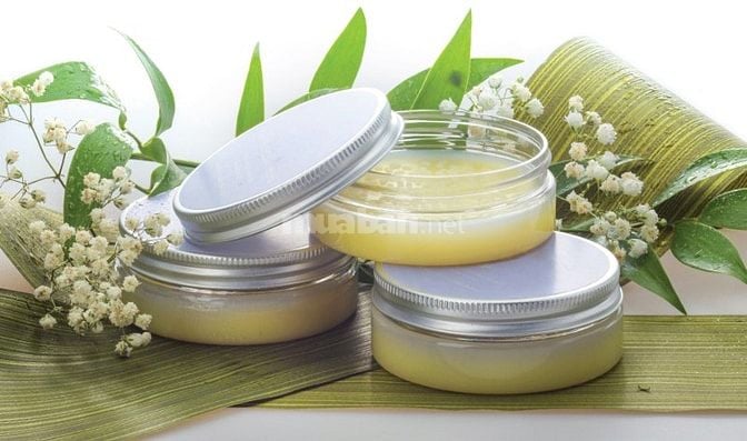 Tuyển nhân viên bán hàng, lên đơn hàng