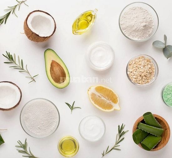 Tuyển nhân viên bán hàng, lên đơn hàng