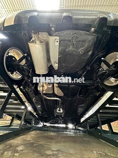 Mitsubishi Attrage 2022 1.2 MT - 40000 km