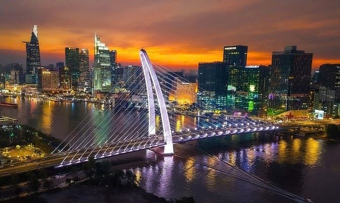 Sát Q1! Khu VIP! Bán Mặt tiền KD trục Ngô Tất Tố- Nguyễn Công Trứ, P19