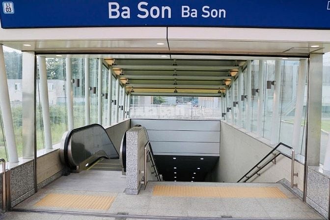 Sát Q1! Khu VIP! Bán Mặt tiền KD trục Ngô Tất Tố- Nguyễn Công Trứ, P19