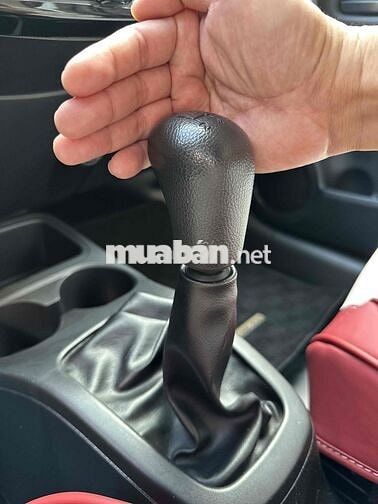 Mitsubishi Attrage 2022 1.2 MT - 40000 km