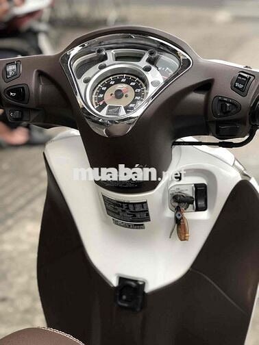 sh mode.xe như mới.bstp 76.799.chính chủ ký giấy