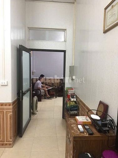 Nhà đẹp giá rẻ , vị trí trung tâm thuận tiện đi học và đi làm 63 m2 2.