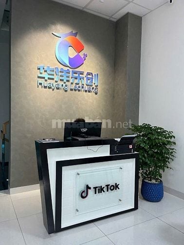 TUYỂN DỤNG NHÂN SỰ - HÀNH CHÍNH VĂN PHÒNG 