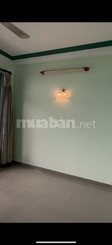 THUÊ NHÀ NGUYÊN CĂN 3PN Quận Bình Tân