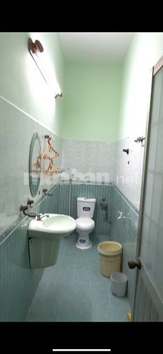 THUÊ NHÀ NGUYÊN CĂN 3PN Quận Bình Tân