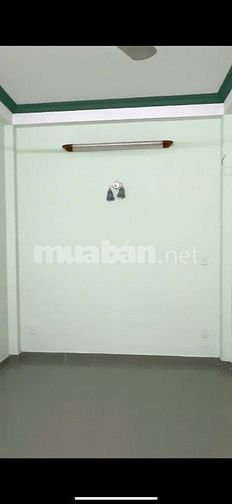 THUÊ NHÀ NGUYÊN CĂN 3PN Quận Bình Tân