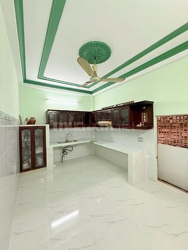 THUÊ NHÀ NGUYÊN CĂN 3PN Quận Bình Tân