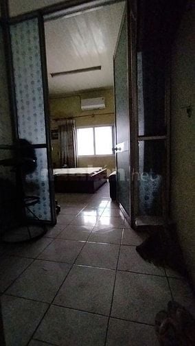 Bán Nhà mặt tiền hiếm 3 tầng Mặt tiền P.15, Phú Nhuận