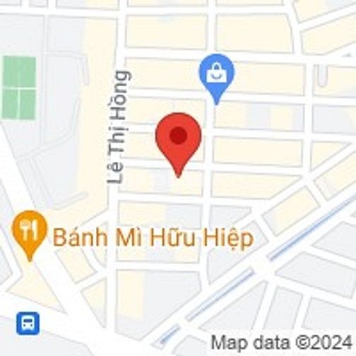 Bán nhà Lê Thị Hồng, P.17, Gò Vấp: 4,8 x 18, giá 10 tỷ.