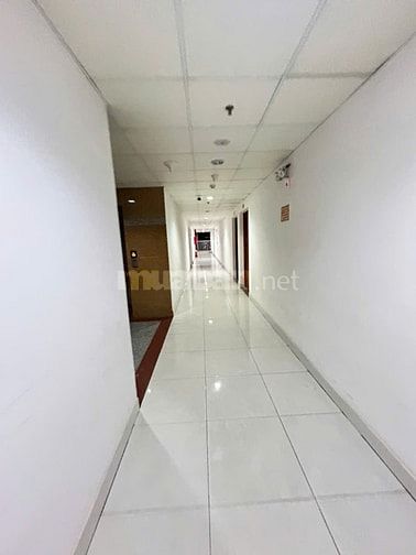 Tara - 2PN 76,7m2 sổ Hồng trao tay, Hỗ trợ NH